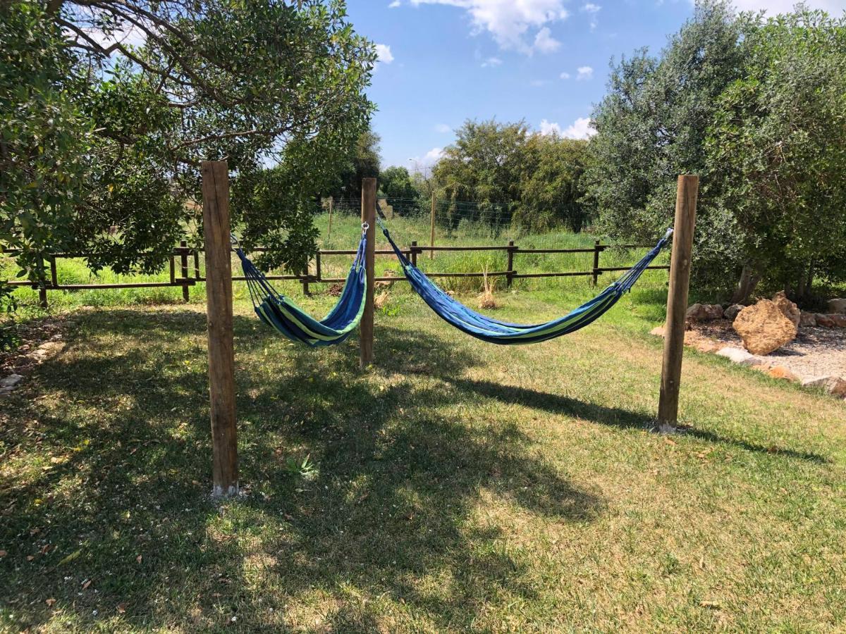 Casa Jardim Oasis Bed and Breakfast Lagoa  Εξωτερικό φωτογραφία