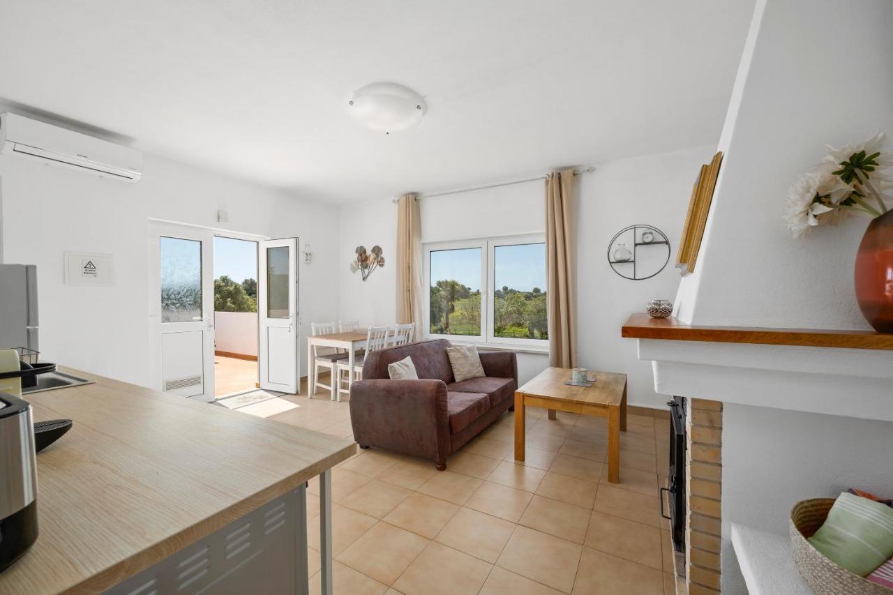 Casa Jardim Oasis Bed and Breakfast Lagoa  Εξωτερικό φωτογραφία