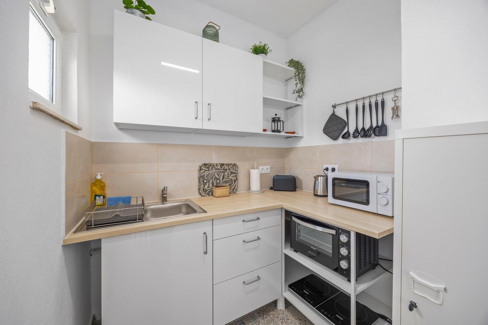Casa Jardim Oasis Bed and Breakfast Lagoa  Εξωτερικό φωτογραφία