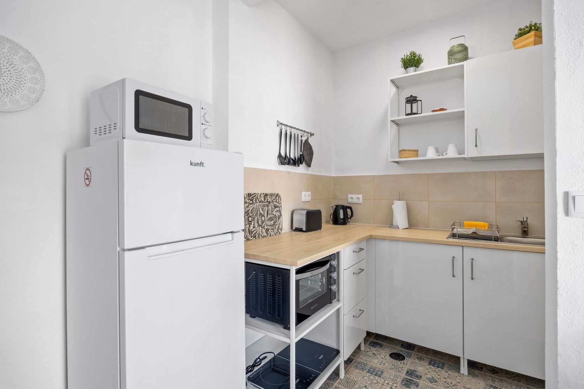 Casa Jardim Oasis Bed and Breakfast Lagoa  Εξωτερικό φωτογραφία