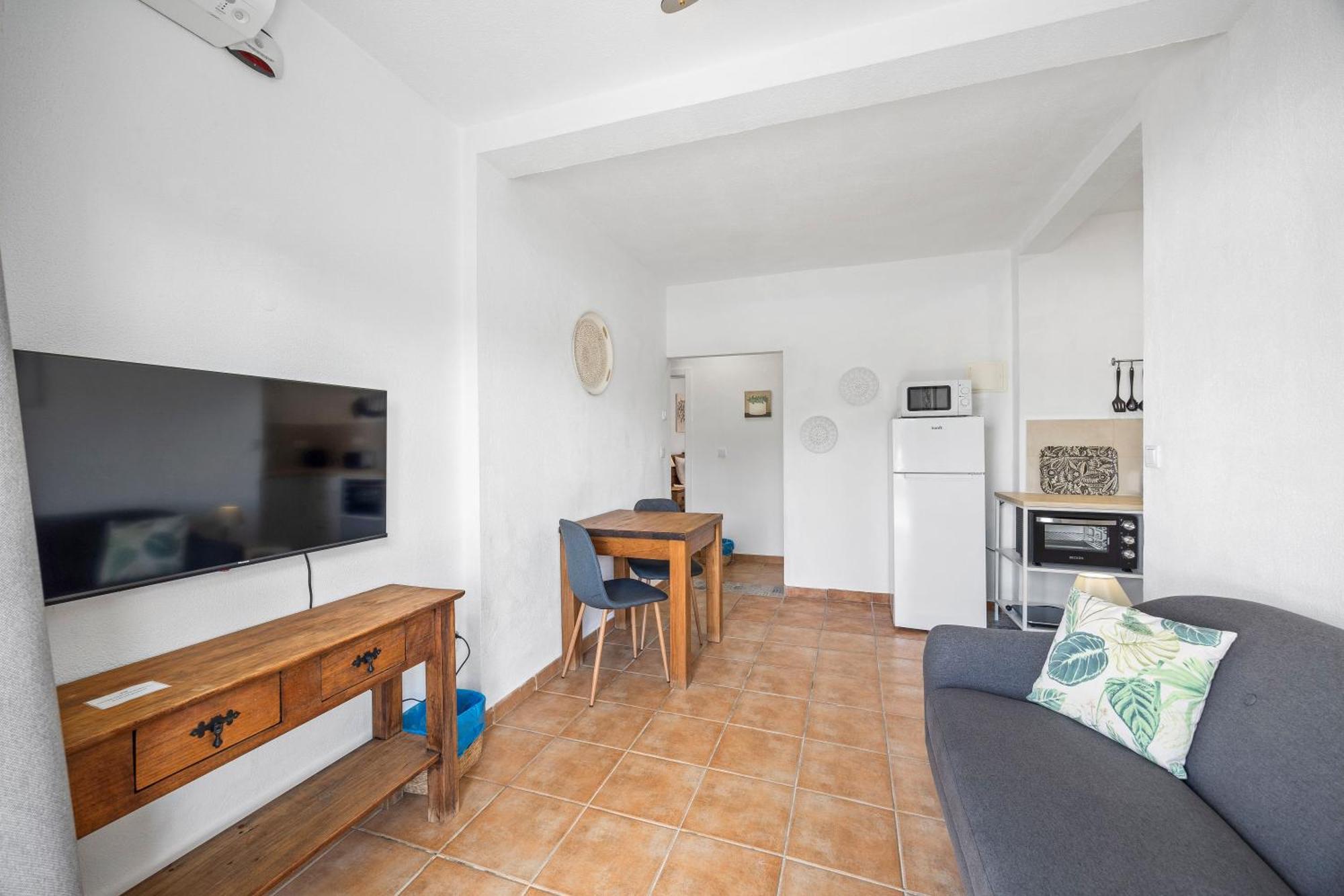 Casa Jardim Oasis Bed and Breakfast Lagoa  Εξωτερικό φωτογραφία