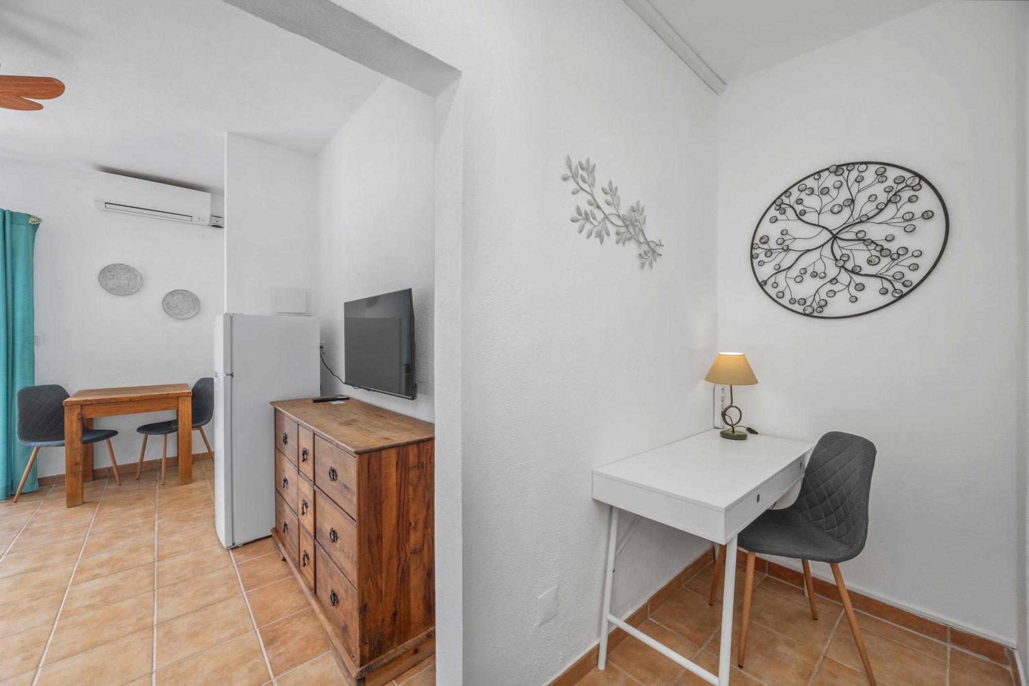 Casa Jardim Oasis Bed and Breakfast Lagoa  Εξωτερικό φωτογραφία