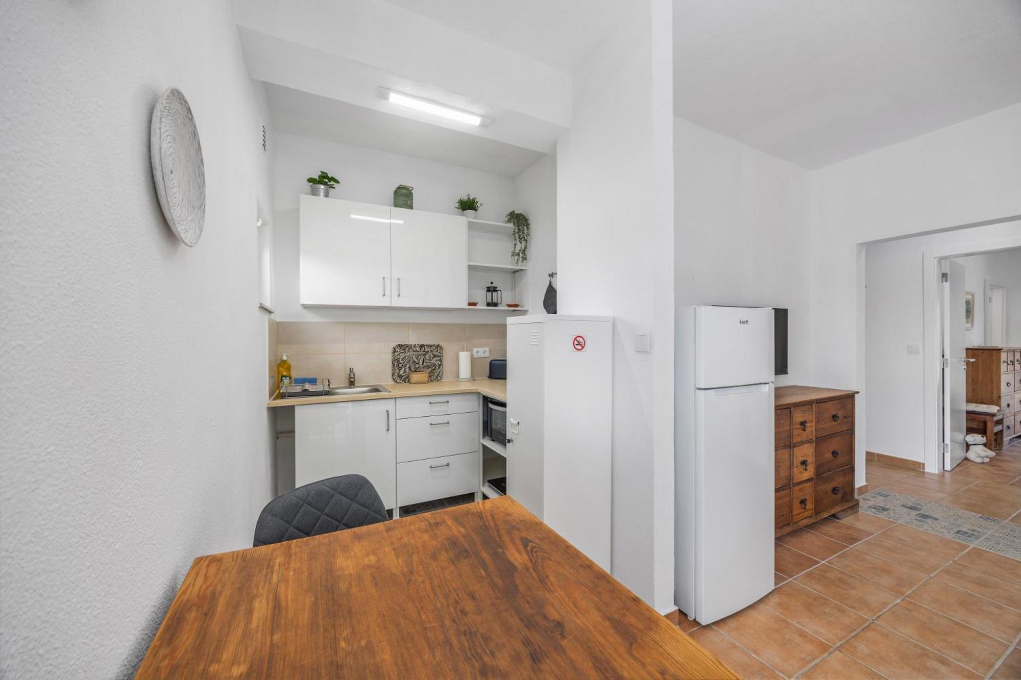 Casa Jardim Oasis Bed and Breakfast Lagoa  Εξωτερικό φωτογραφία