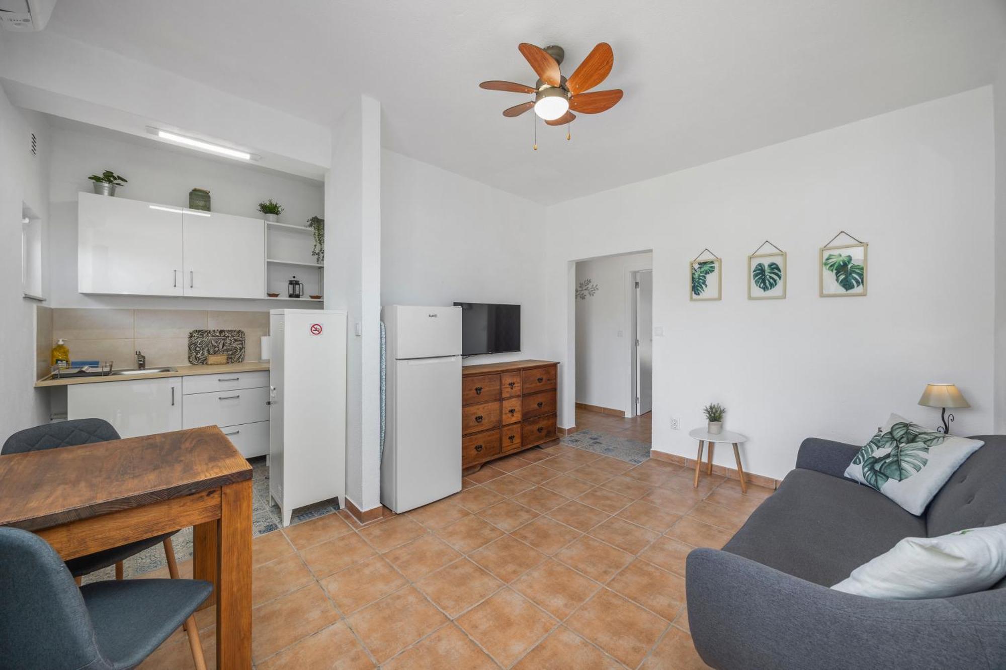 Casa Jardim Oasis Bed and Breakfast Lagoa  Εξωτερικό φωτογραφία