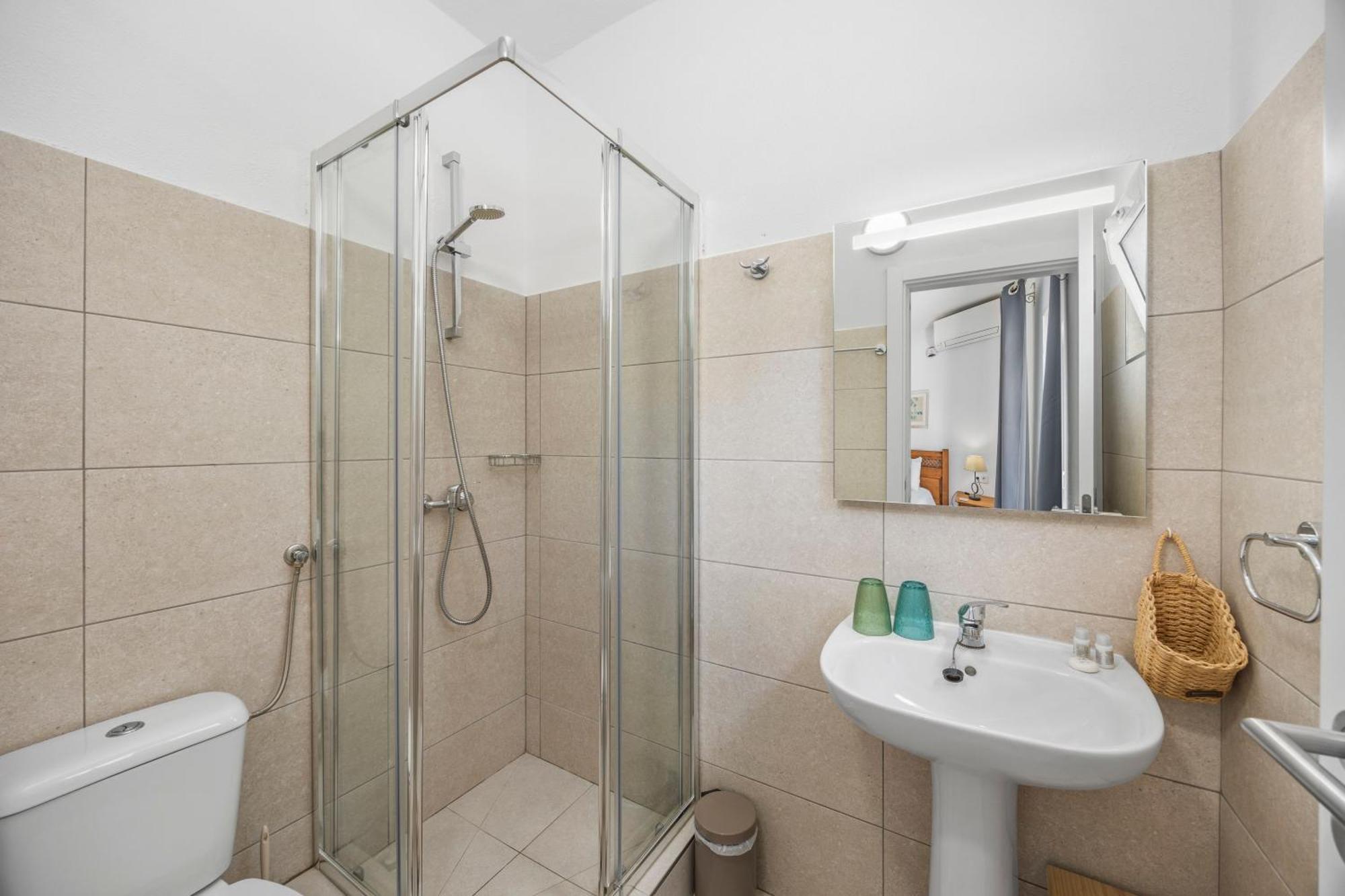 Casa Jardim Oasis Bed and Breakfast Lagoa  Εξωτερικό φωτογραφία