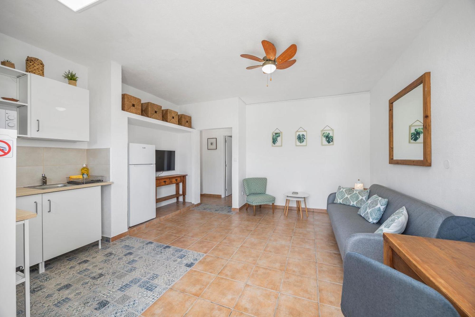 Casa Jardim Oasis Bed and Breakfast Lagoa  Εξωτερικό φωτογραφία